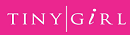 Tiny Girl Coupons